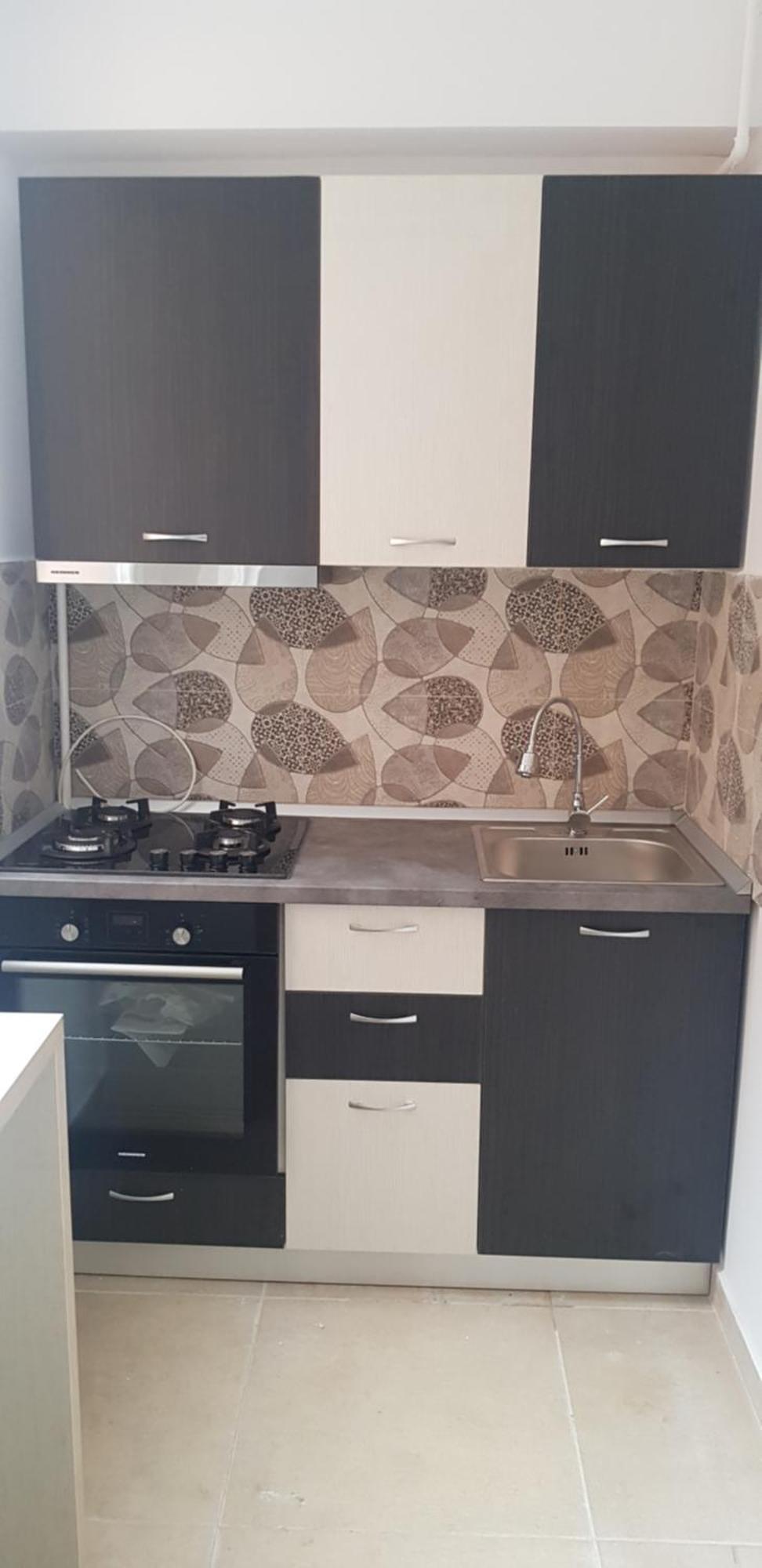 Roşu Luxury 1 Bedroom Apartment מראה חיצוני תמונה