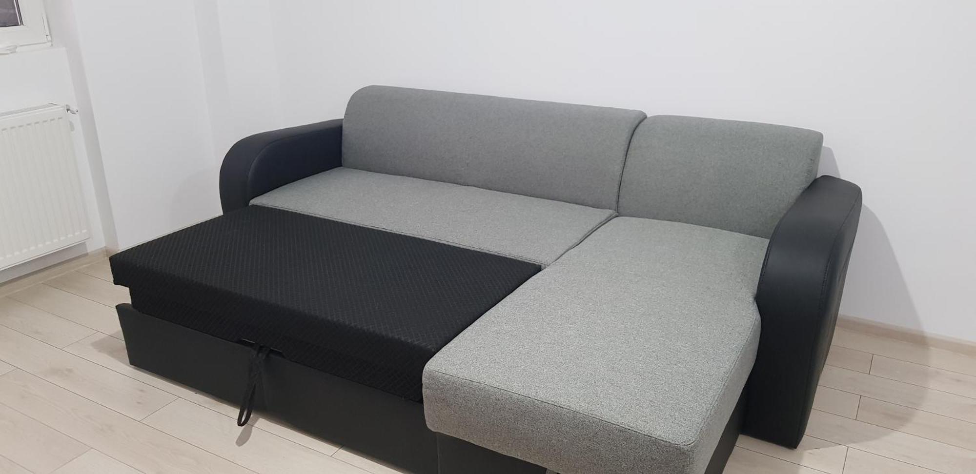 Roşu Luxury 1 Bedroom Apartment מראה חיצוני תמונה